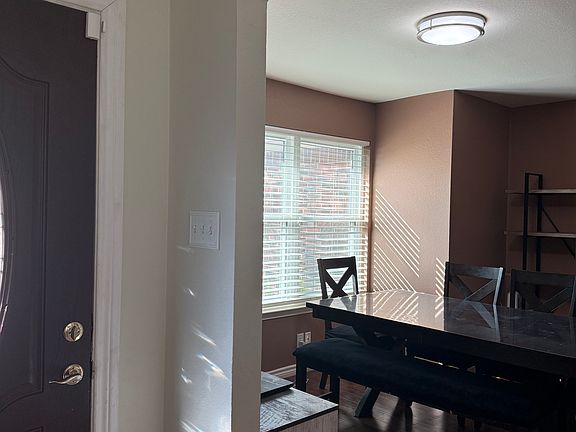 5th image of 1707 Lloydminister Way