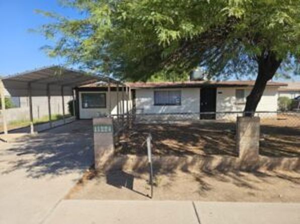 11224 W Mohave St
