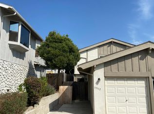 33912 Alcazar Dr, Dana Pt, CA 92629