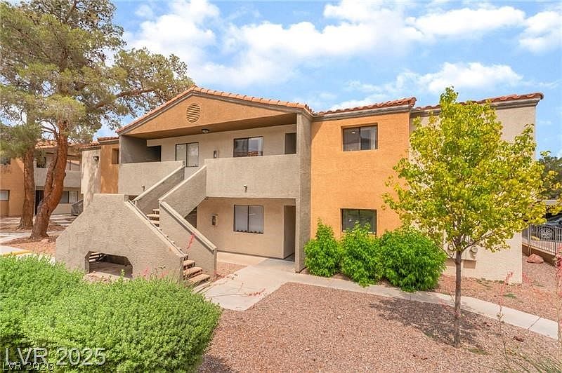 1st image of 3151 Soaring Gulls Dr Unit 2127