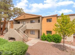3151 Soaring Gulls Dr UNIT 2127, Las Vegas, NV 89128