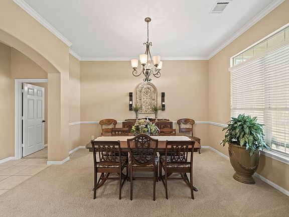 5th image of 5434 Katy Hockley Rd