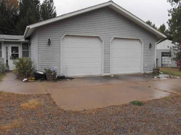 5th image of 24297 Borg Rd