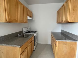 95 E 18th St #4M, Brooklyn, NY 11226