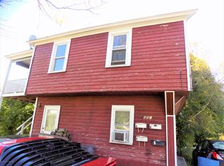 351 Main St #L-2, Carbondale, PA 18407