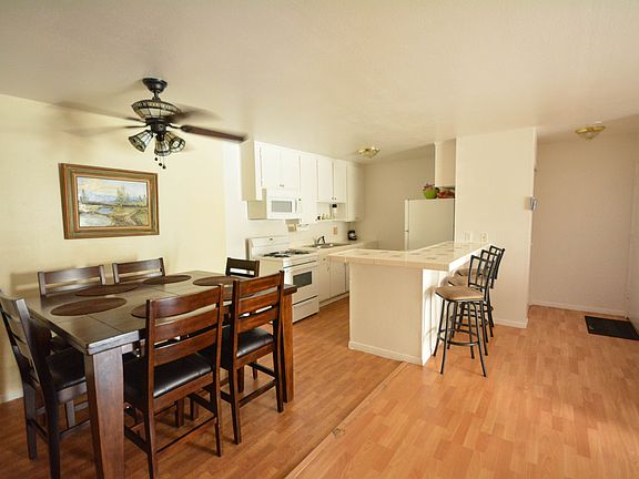 2nd image of 2452 Bolker Dr