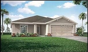 1st image of 12223 CYPRESS BRANCH STREET