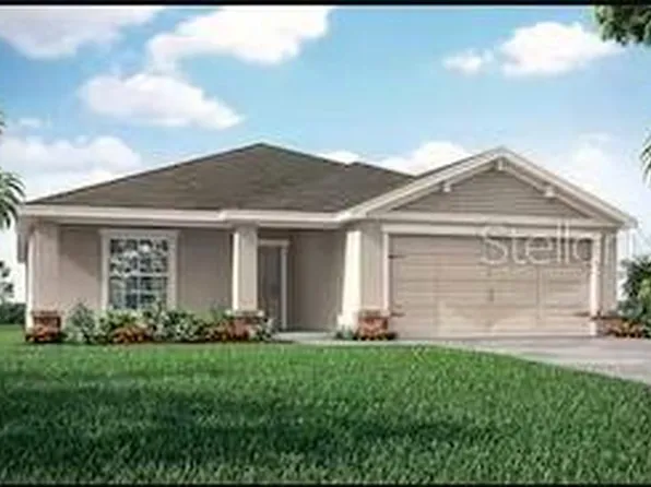 12223 Cypress Branch St, Riverview, FL 33579