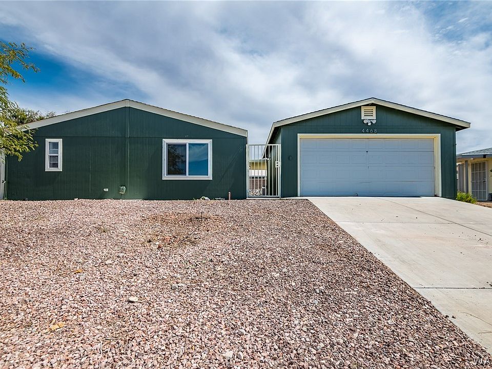 1st image of 4468 S Amanda Avenue