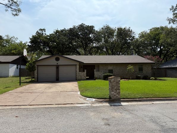 3408 Spring Valley Dr
