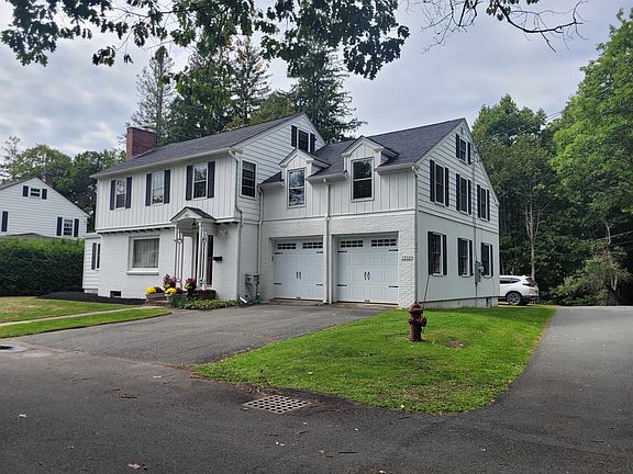 2nd image of 80 Underclyffe Road