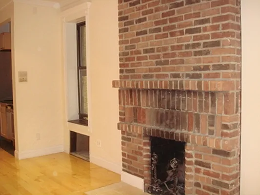 Rented by Centennial Properties NY | media 7