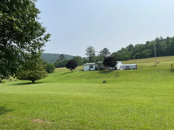 5920 Jamestown Hwy, Alpine, TN 38543