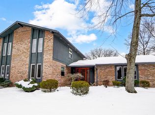 7956 Woodview Ct, Maineville, OH 45039