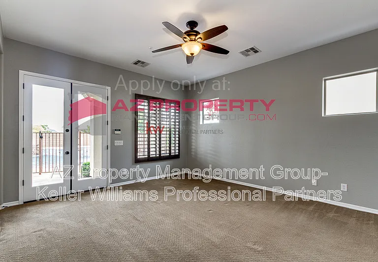 13058 W Pontebella Dr — Photo 27