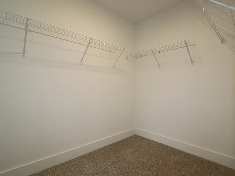 2926 Spring Manor Way — Photo 15