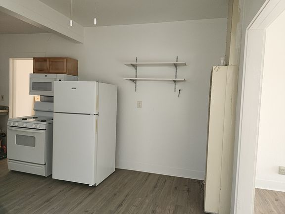 5th image of 726 Aberdeen Pl APT 1