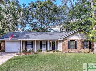 114 Deann Dr, Hinesville, GA 31313