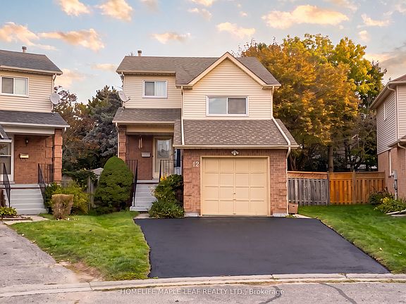 4th image of 12 Giles Ct