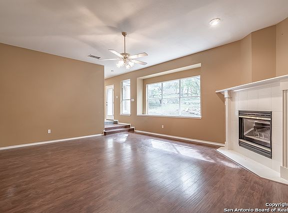 2nd image of 6911 Washita Way