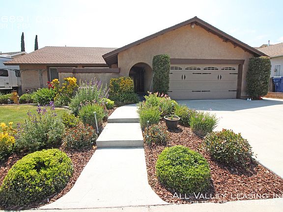 4th image of 26891 Cuatro Milpas St
