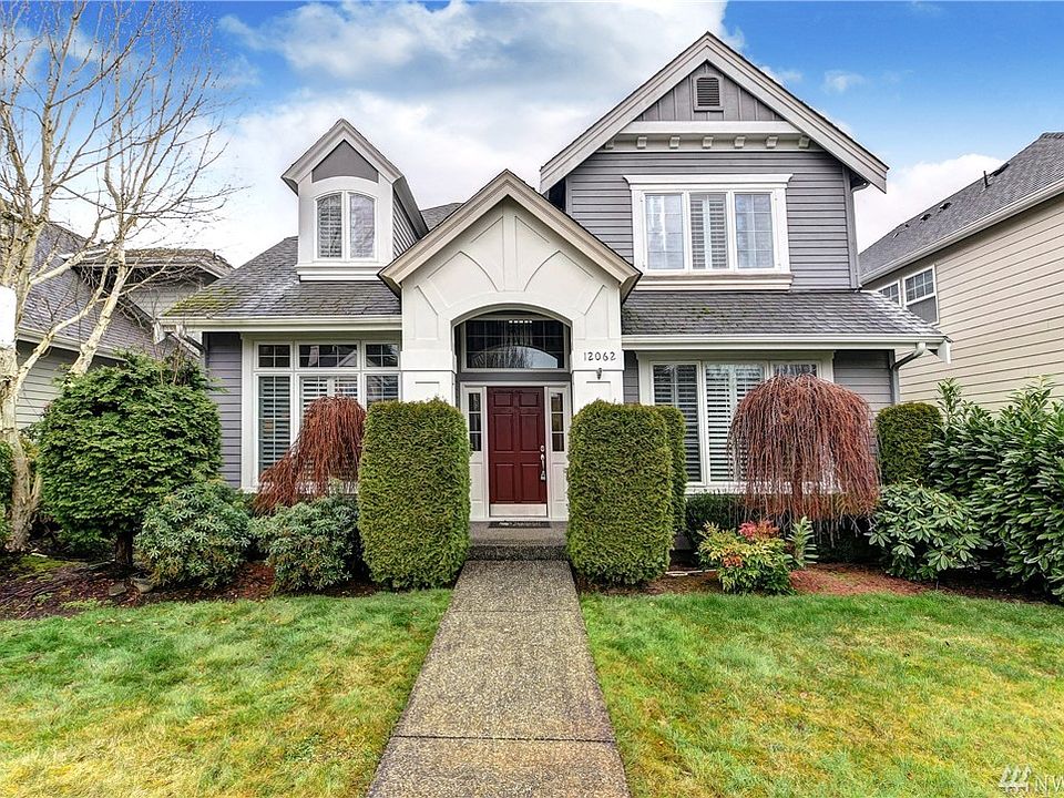 Youtube Narrated Video Tour