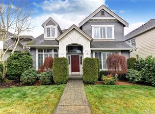12062 Concord Way, Mukilteo, WA 98275