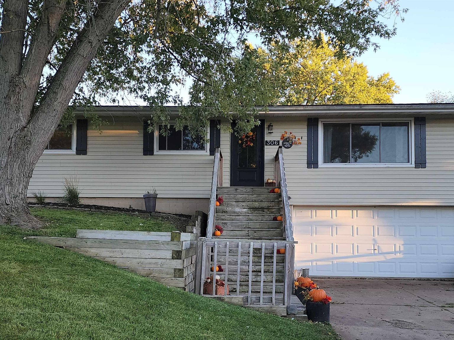 306 Pontiac Rd, Marquette Heights, IL 61554 MLS PA1246278 Zillow