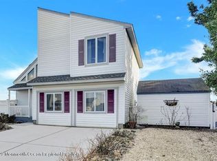 121 Catherine Ln, Manahawkin, NJ 08050