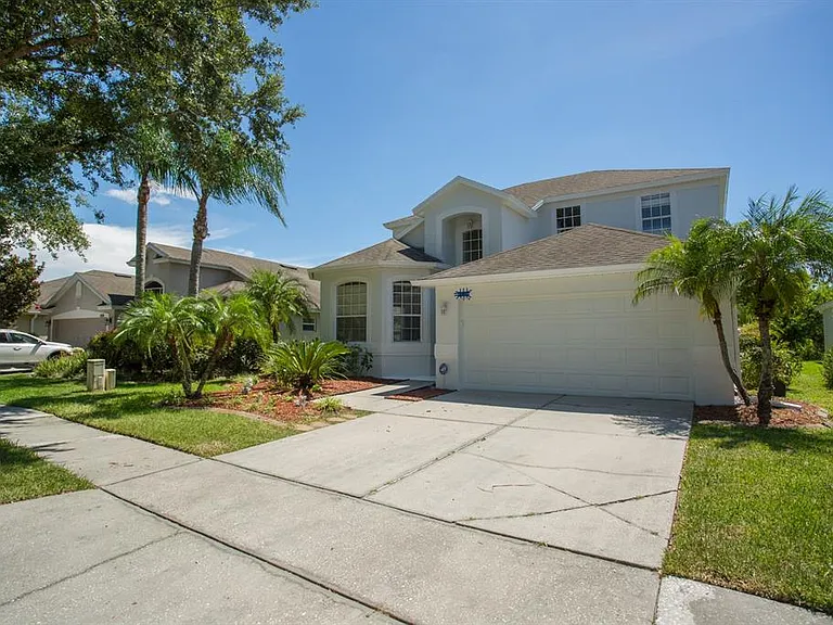 10044 Hidden Dunes Ln — Photo 2
