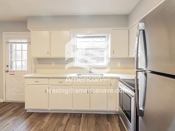 5-Kitchen