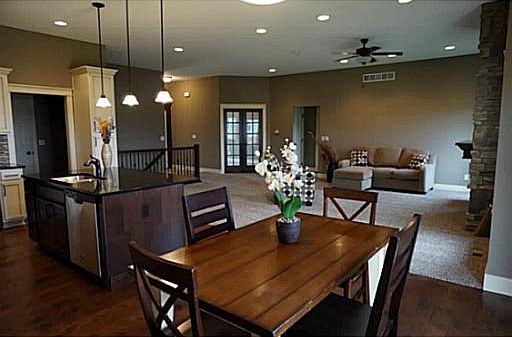 2nd image of 8258 Mercato Ct W
