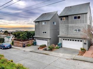 2505 13th Ave W, Seattle, WA 98119