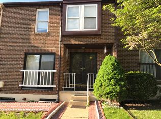 6656 Waning Moon Way, Columbia, MD 21045