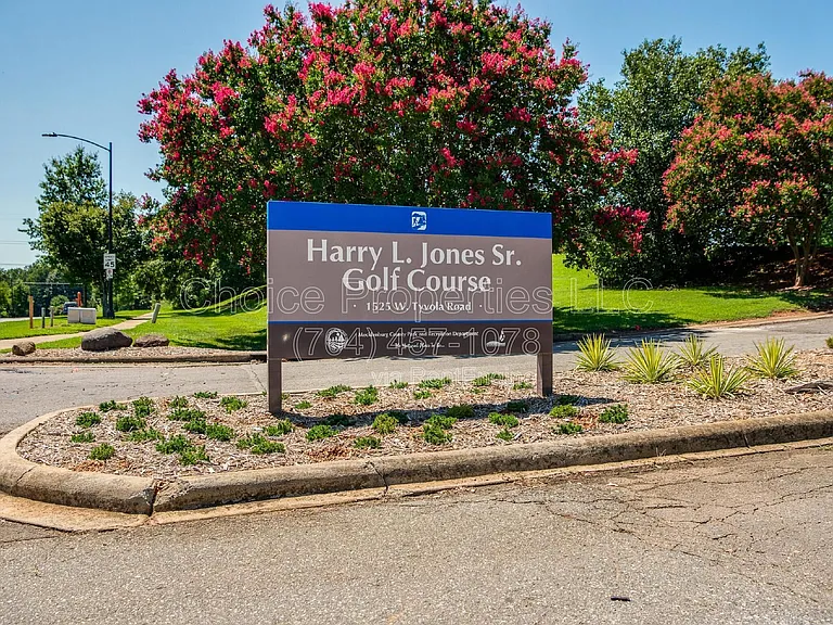 4027 Zilker Park Dr — Photo 28