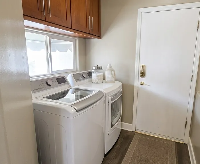 9815 Mona Lisa Ln — Photo 11