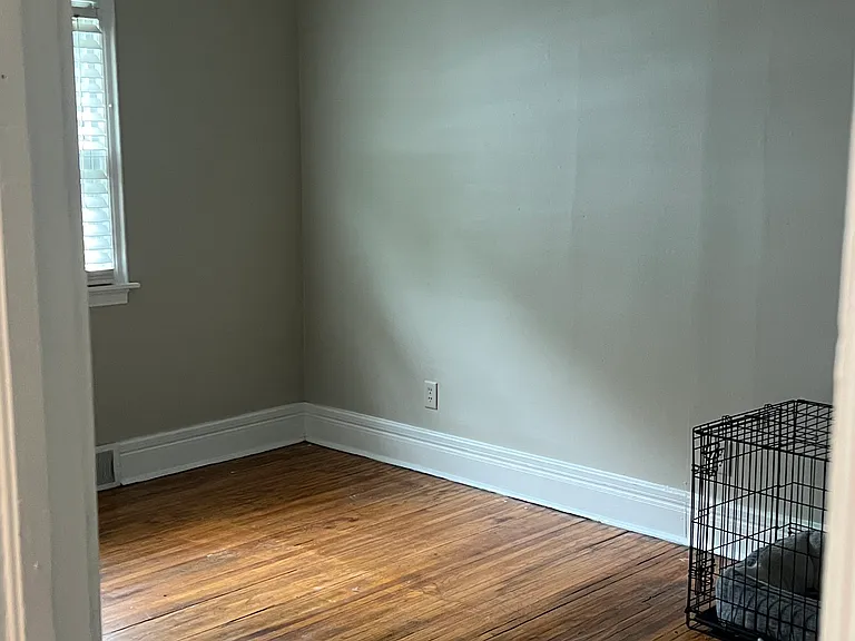 515 Prospect St #1 — Photo 6