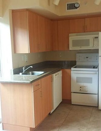 5th image of 630 85th St APT 109