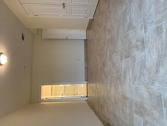 Rented by Ferson Associates LLC