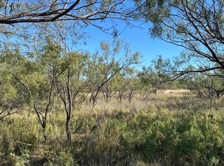 LOT 102 Justiceburg, Snyder, TX 79549