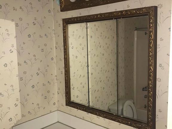 4th image of 106 Elmhurst Cir Unit D
