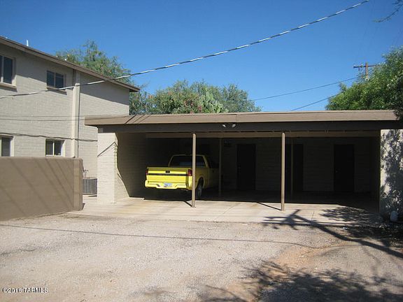 5th image of 524 N El Camino Del Norte