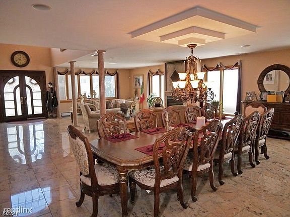 diningandlivingroomEdited