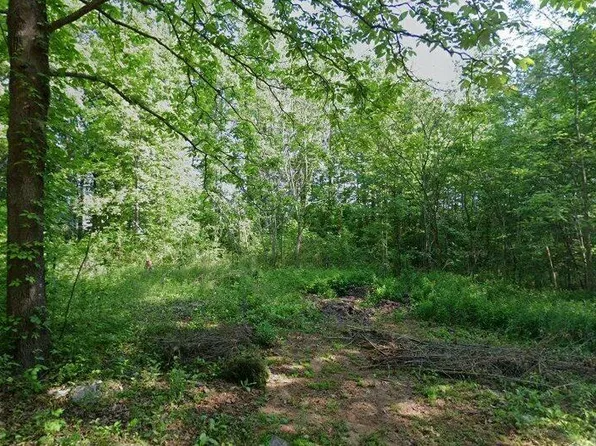 153 Jordon Rd #65, Hiram, GA 30141