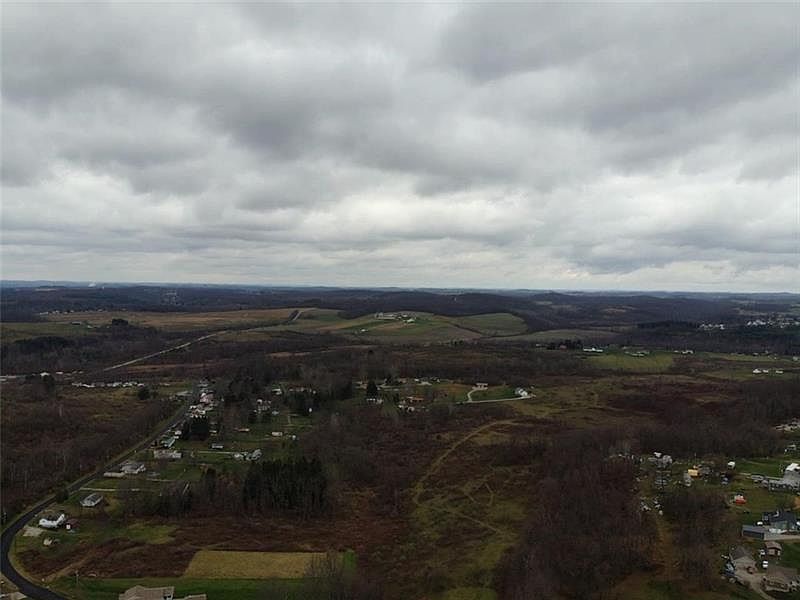 2nd image of US119-NR York Run