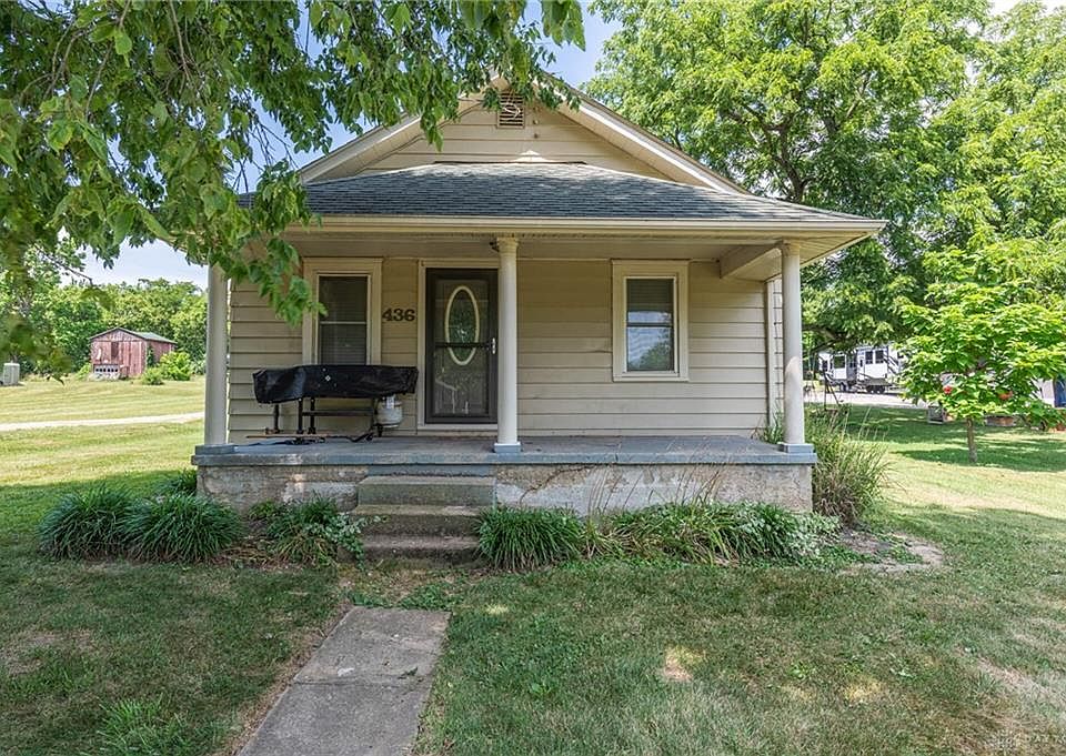 1st image of 436 Leichty Ave