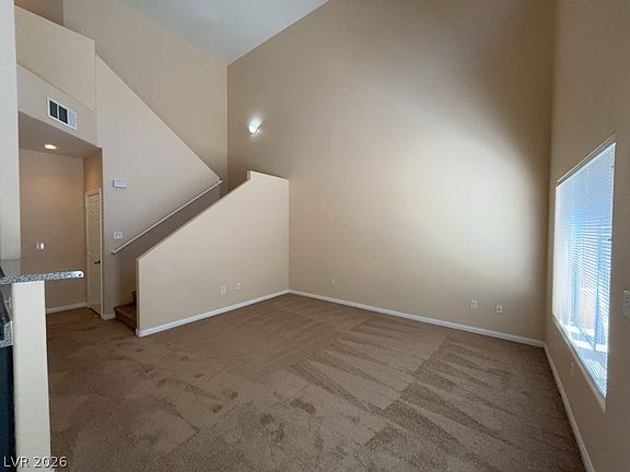 2nd image of 4915 E Russell Rd APT 145