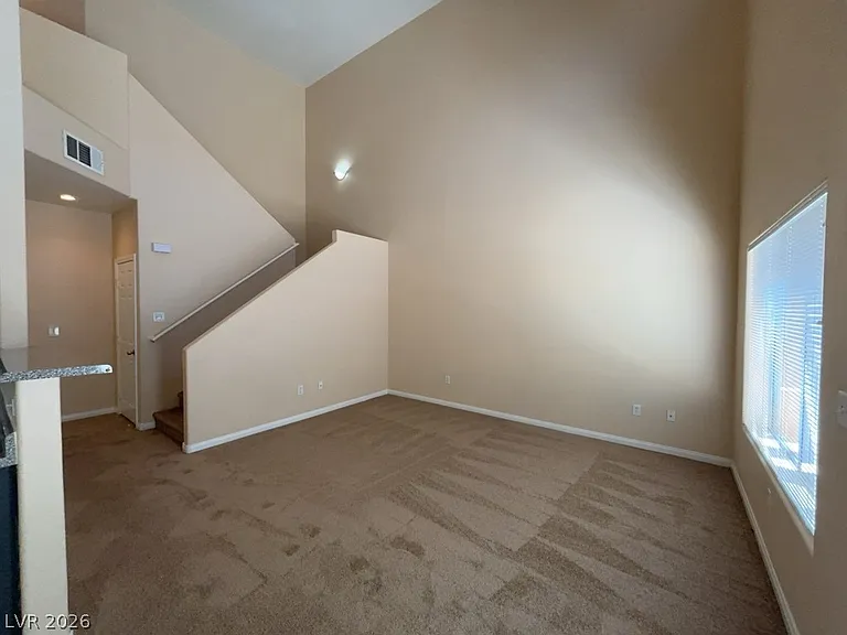 4915 E Russell Rd #145 — Photo 2