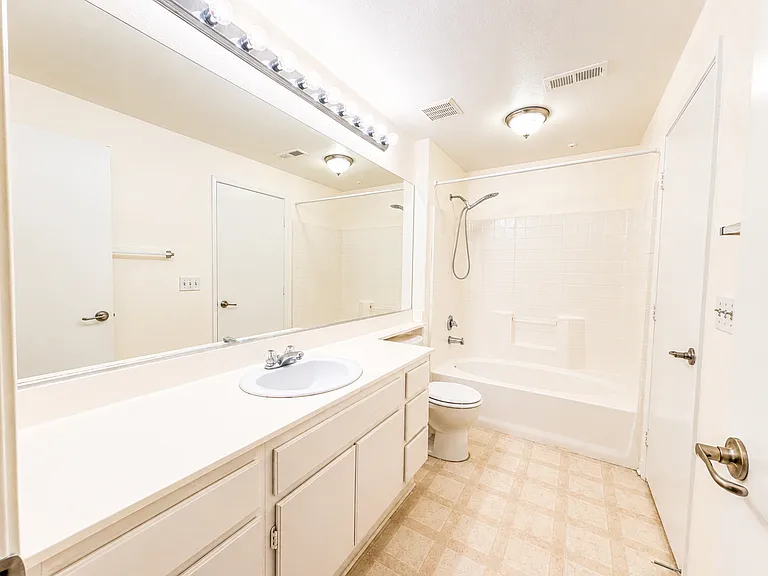 1346 Nicolette Ave #1235 — Photo 9