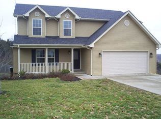 2067 Pear Valley Dr, Elizabethtown, KY 42701